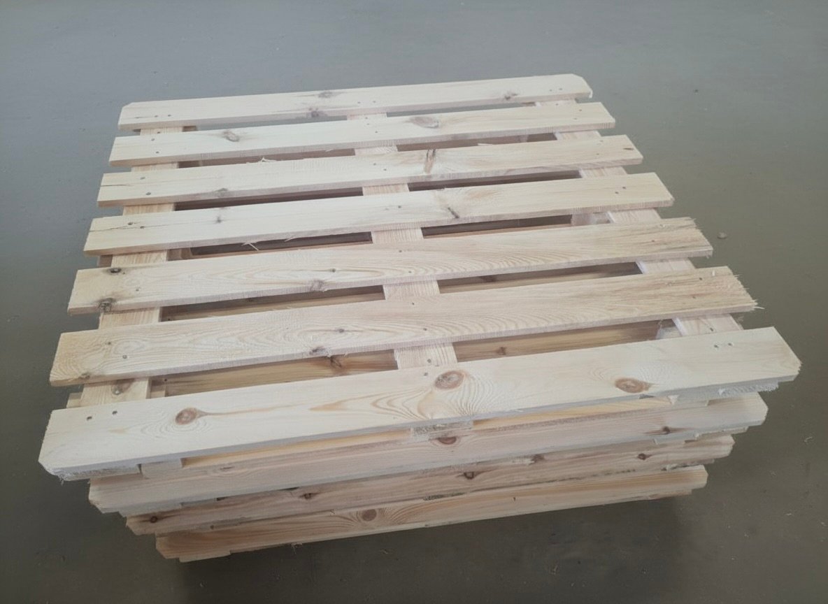 Padėklas 1200x1000 mm #VMF