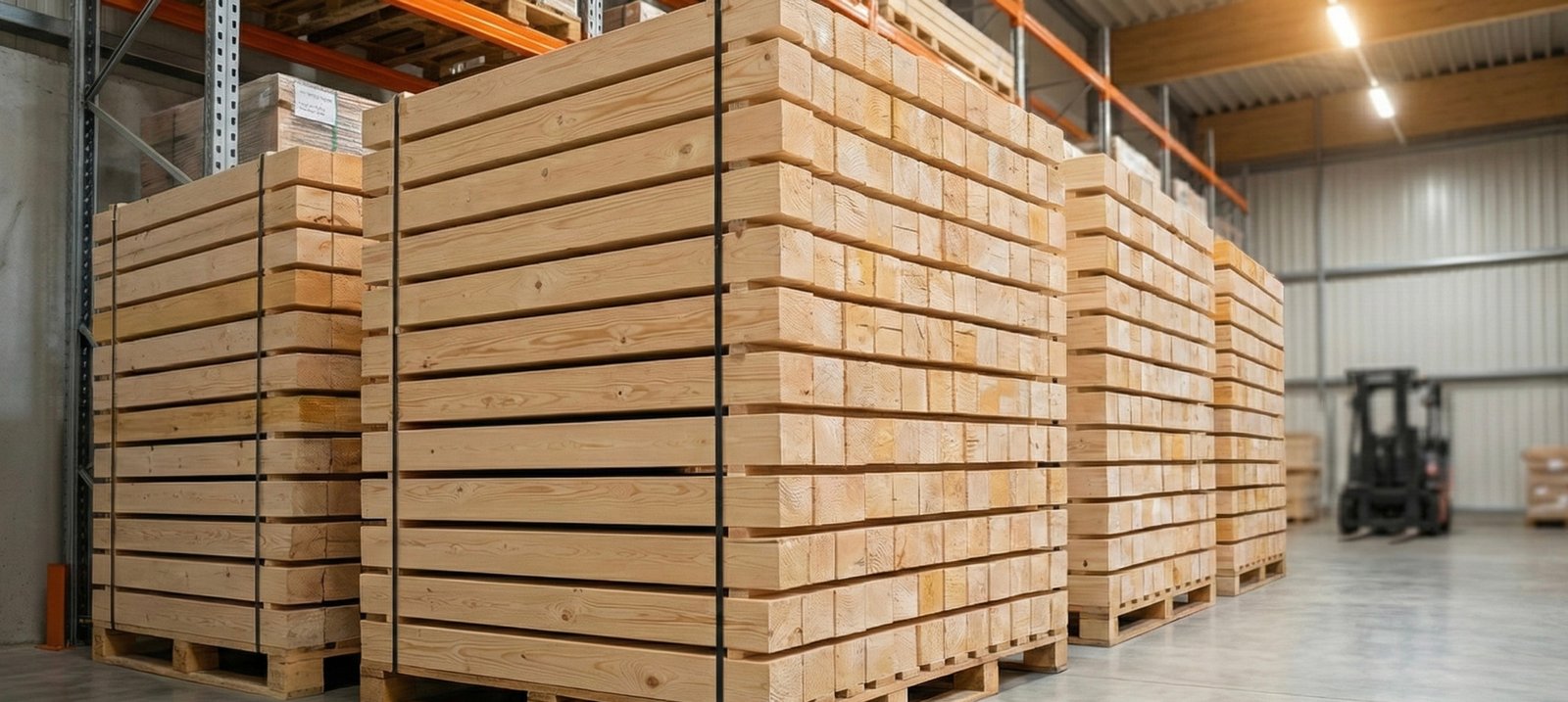 Tašai 78x78x1200 mm #BM-56