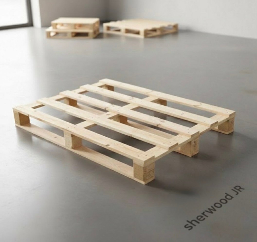 Padėklas 1200x800 mm 5 viršutinių lentų # PL-9