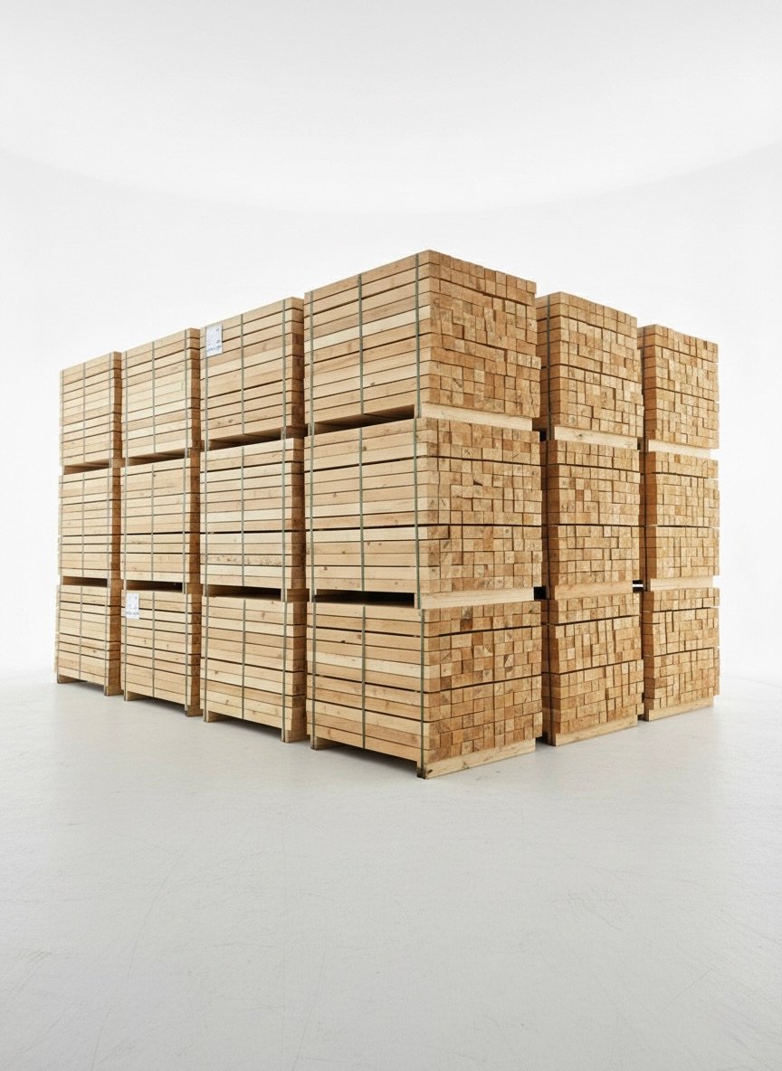 Tašai 75x95x1200 mm #BM-51