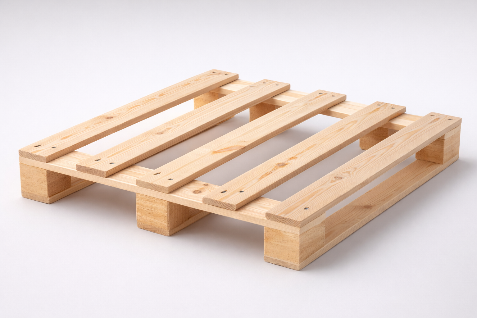 Padėklas 600x800 mm 5 viršutinių lentų # PL-11