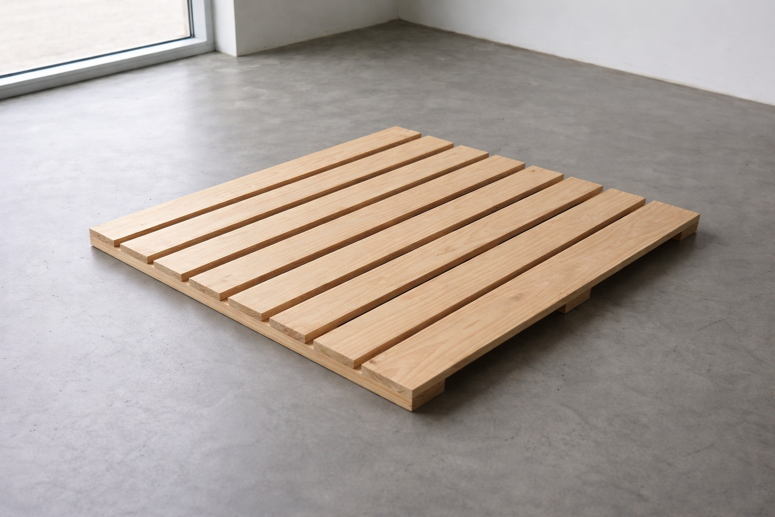 Padėklų dangčiai 1200x1200 mm #PL-287