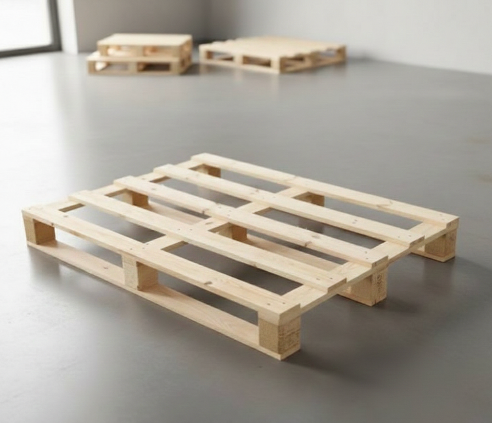 Padėklas 1200x800 mm 5 viršutinių lentų # PL-10