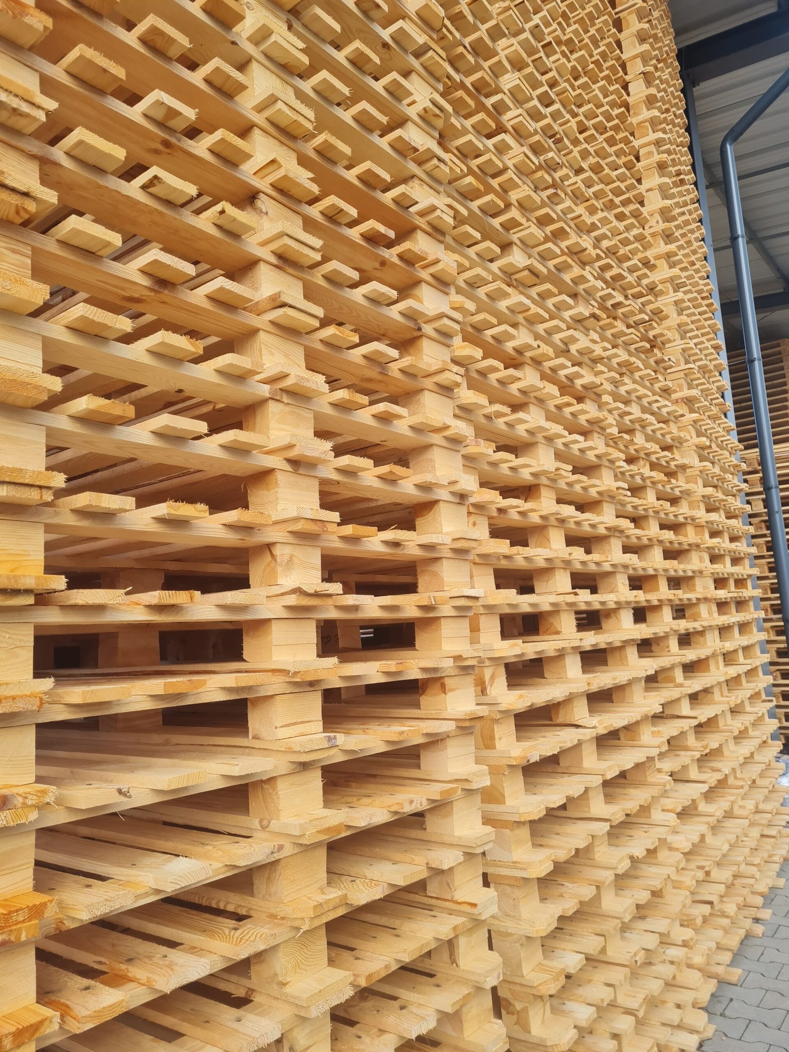 Padėklas 1140x1140 mm #CP-3